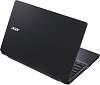 Ноутбук Acer Extensa EX2510G-345E 15.6'', Intel Core i3 4005U 1.7 Ghz, 4Gb, 500Gb HDD (NX.EEYER.012) купить в интернет-магазине icover