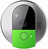 VStarcam C95 - IP-камера (Silver) купить в интернет-магазине icover