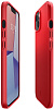 Чехлы для Apple iPhone, Samsung Galaxy
