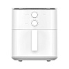 Аэрогриль Xiaomi Air Fryer Essential 6L EU BHR8588EU (White) купить в интернет-магазине icover