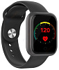 Умные часы Omthing WOD001 (Black) купить в интернет-магазине icover
