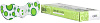 Миостимулятор для подтяжки лица GESS Skinny Chin (Green) купить в интернет-магазине icover