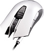 Cougar 530M - проводная мышь (Silver) купить в интернет-магазине icover