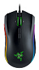 Игровая мышь Razer Mamba Chroma Tournament RZ01-01370100-R3G1 (Black) купить в интернет-магазине icover