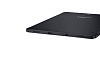Samsung Galaxy Tab S2 8.0 SM-T710 32Gb Wi-Fi (SM-T710NZKESER) - планшет (Black) купить в интернет-магазине icover