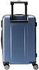 Чемодан Xiaomi Ninetygo PC Luggage 20 (Blue) купить в интернет-магазине icover