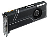 Видеокарта Asus GeForce GTX 1080 1607Mhz PCI-E 3.0 8192Mb (Turbo-GTX1080-8G NV) купить в интернет-магазине icover