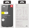 Чехлы для Apple iPhone, Samsung Galaxy