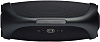 Портативная акустика JBL Boombox 2 (Black) купить в интернет-магазине icover