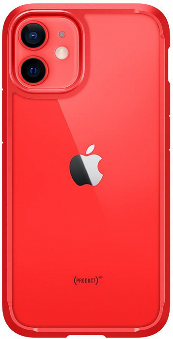 Чехлы для Apple iPhone, Samsung Galaxy