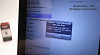 Celluon Magic Cube Laser Projection Keyboard and Touchpad - лазерная клавиатура + тачпад для iPhone/iPod/iPad (Silver) купить в интернет-магазине icover