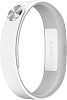 Sony SWR110 (S) - комплект браслетов для Sony SmartBand (белый, бледно-розовый, тёмно-зелёный) купить в интернет-магазине icover