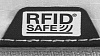 Рюкзак Pacsafe Vibe 40 60310130 (Jet Black) купить в интернет-магазине icover