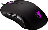Игровая мышь Tesoro Sharur Spectrum 3.0 USB TS-H3L-SE (Black) купить в интернет-магазине icover