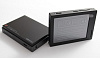 Cowon M2 16Gb - MP3-плеер (Black) купить в интернет-магазине icover