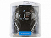 Накладные наушники Sennheiser HD 205 II 504292 (Black) купить в интернет-магазине icover