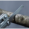 Мультитул Xiaomi NexTool Multi-function Wrench Knife (Silver) купить в интернет-магазине icover