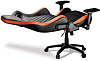Игровое кресло Cougar Armor S (Orange) купить в интернет-магазине icover