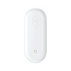 Машинка для удаления катышков Xiaomi Lint Remover GL BHR8622GL (White) купить в интернет-магазине icover