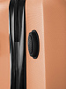 Комплект чемоданов Ridberg Discover L+S (Orange) купить в интернет-магазине icover