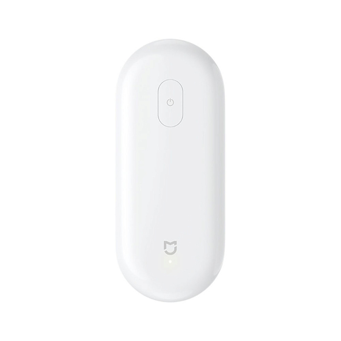 Машинка для удаления катышков Xiaomi Lint Remover GL BHR8622GL (White) купить в интернет-магазине icover