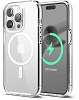 Чехлы для Apple iPhone, Samsung Galaxy