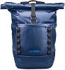 Рюкзак PacSafe Dry Lite 30L (Blue) купить в интернет-магазине icover