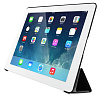 Ozaki O!coat Travel (OC111RM) - чехол для iPad Air (Rome) купить в интернет-магазине icover