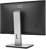 Монитор Dell UltraSharp U2515H 25" TFT IPS (2515-1644) купить в интернет-магазине icover