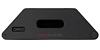 Monster Beats by Dr. Dre Beatbox (132724) - акустическая система для iPhone/iPod купить в интернет-магазине icover