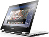Ноутбук-трансформер Lenovo IdeaPad Yoga 500-14ISK 14" Touch, Intel Core i7-6500U 2.5Ghz, 4Gb, 1Tb HDD (80R500BNRK) купить в интернет-магазине icover