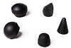 Мышечный массажер Theragun Elite (Black) купить в интернет-магазине icover