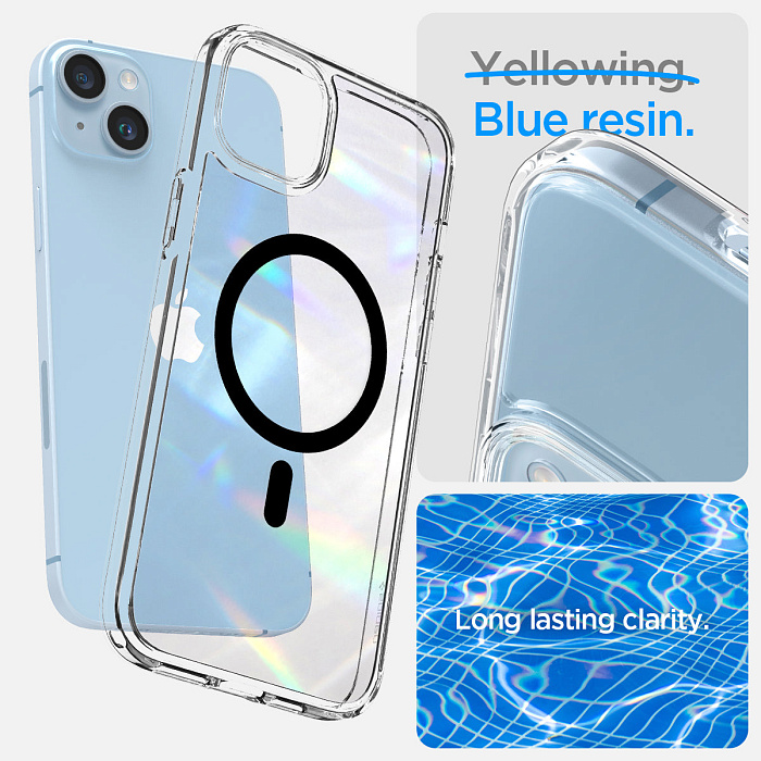 Чехлы для Apple iPhone, Samsung Galaxy