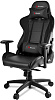 Компьютерное кресло Arozzi Verona Pro (Carbon Black) купить в интернет-магазине icover