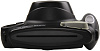 Fujifilm Instax 210 - фотоаппарат мгновенной печати (Black) купить в интернет-магазине icover