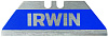 Нож складной Irwin Folding (10507695) купить в интернет-магазине icover