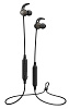 Bluetooth-наушники с микрофоном MEE audio X5 (Gunmetal) купить в интернет-магазине icover