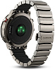 Умные часы Garmin Fenix Chronos Titan 010-01957-01 (Titan) купить в интернет-магазине icover