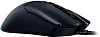 Игровая мышь Razer Viper Mini RZ01-03250100-R3M1 (Black) купить в интернет-магазине icover