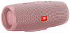 Портативная акустическая система JBL Charge 4 (Pink) купить в интернет-магазине icover
