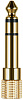 Yamaha HPH-M82 - мониторные наушники с микрофоном (Black) купить в интернет-магазине icover