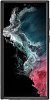 Чехлы для Apple iPhone, Samsung Galaxy