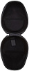 Чехол HyperX Headset Carrying Case (HXS-HSCC1) для наушников HyperX Cloud/CloudX/Cloud II/Cloud Alpha (Black) купить в интернет-магазине icover