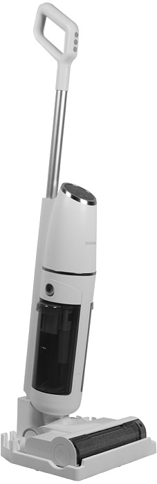 Моющий пылесос Enchen Cordless Wet Dry DW1 (White) купить в интернет-магазине icover
