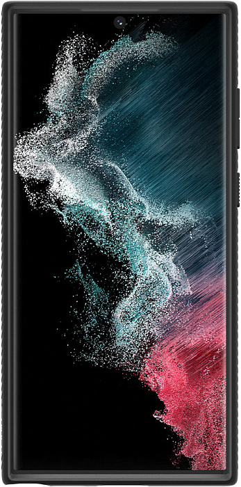 Чехлы для Apple iPhone, Samsung Galaxy