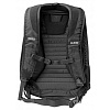 Рюкзак OGIO No Drag Mach 3 Motorcycle Bag (123007.36) для MacBook 15 (Stealth) купить в интернет-магазине icover