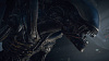 Alien: Isolation. Nostromo Edition - видеоигра для PS4 (русская версия) купить в интернет-магазине icover