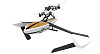 Parrot Minidrone Hydrofoil NewZ - гидрофойл (White) купить в интернет-магазине icover