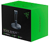 Держатель провода Razer Mouse Bungee V3 (RC21-01560100-R3M1) купить в интернет-магазине icover