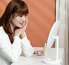 Косметическое зеркало Jordan & Judy LED Makeup Mirror NV535 (White) купить в интернет-магазине icover